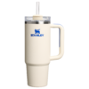 The Quencher H2.0 Flowstate™ Tumbler | 30 OZ
