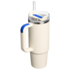 The Quencher H2.0 Flowstate™ Tumbler | 30 OZ