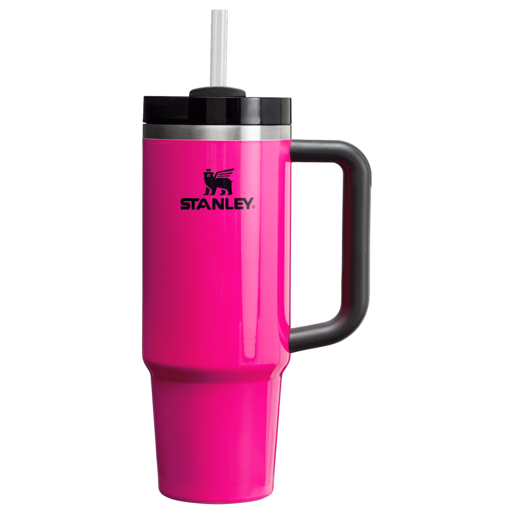 The Quencher H2.0 Flowstate™ Tumbler | 30 OZ