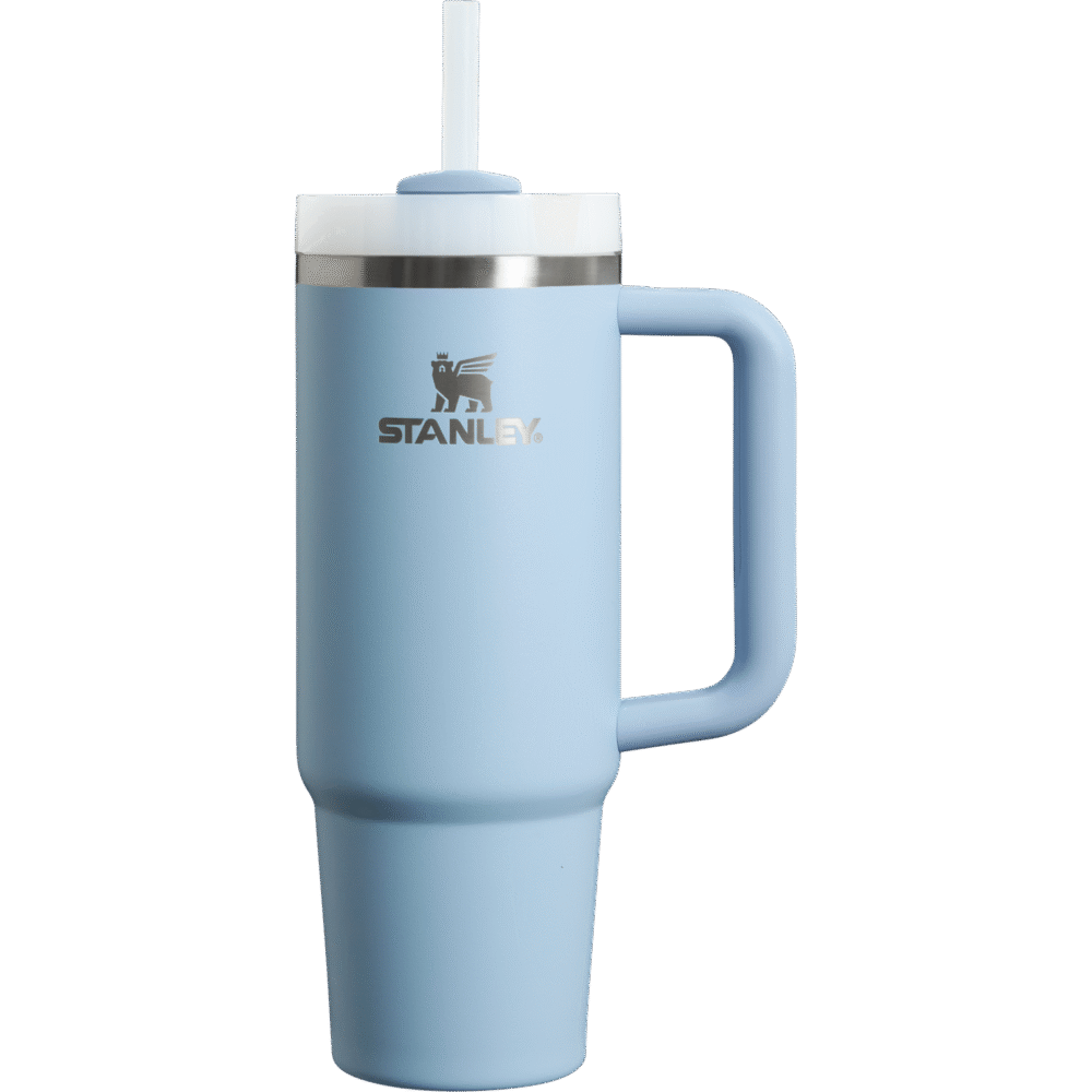 The Quencher H2.0 Flowstate™ Tumbler | 30 OZ