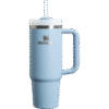 The Quencher H2.0 Flowstate™ Tumbler | 30 OZ