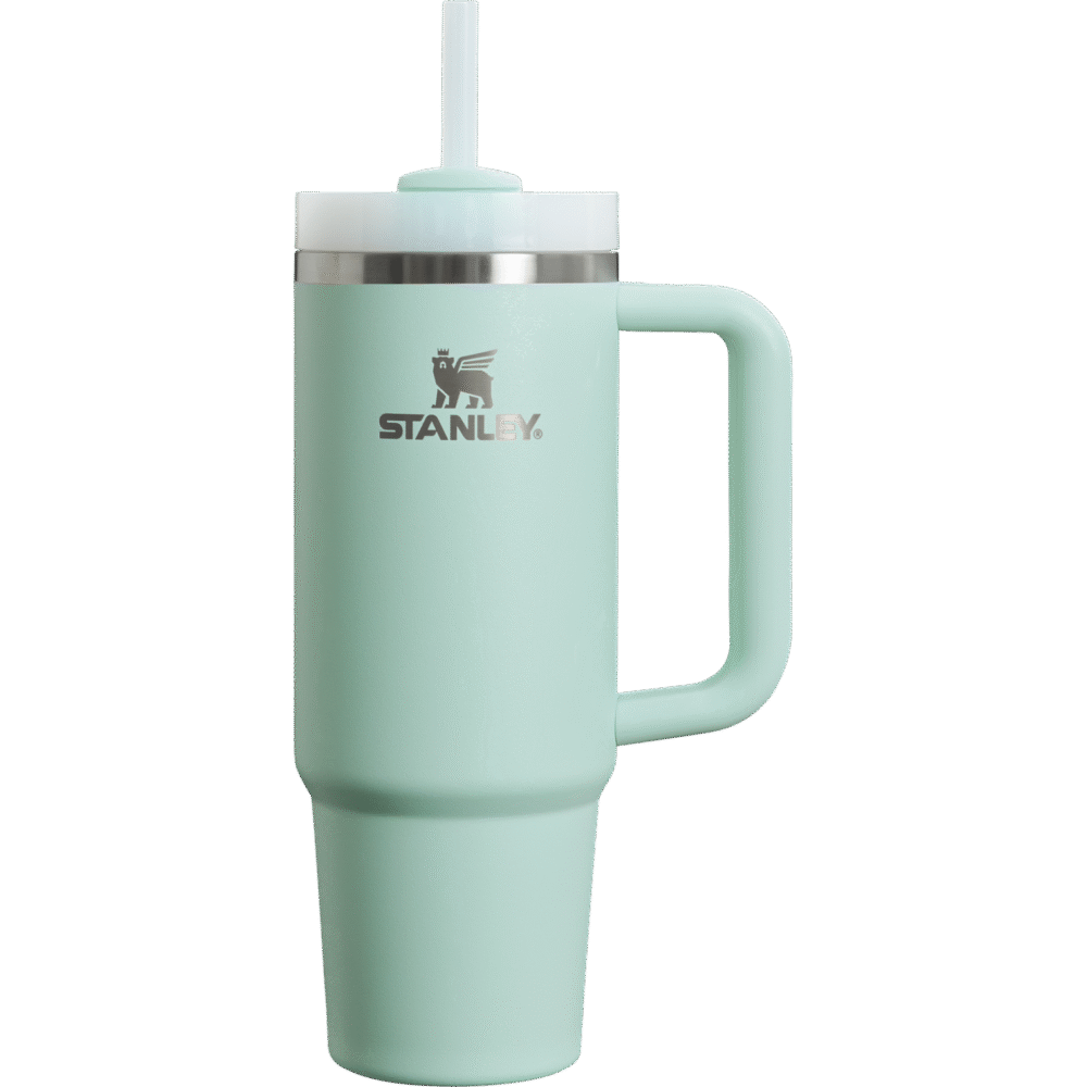The Quencher H2.0 Flowstate™ Tumbler | 30 OZ