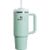 The Quencher H2.0 Flowstate™ Tumbler | 30 OZ