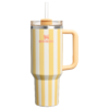 The Quencher H2.0 Flowstate™ Tumbler | 40 OZ