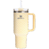 The Quencher H2.0 Flowstate™ Tumbler | 40 OZ