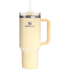 The Quencher H2.0 Flowstate™ Tumbler | 40 OZ