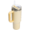 The Quencher H2.0 Flowstate™ Tumbler | 40 OZ