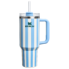The Quencher H2.0 Flowstate™ Tumbler | 40 OZ