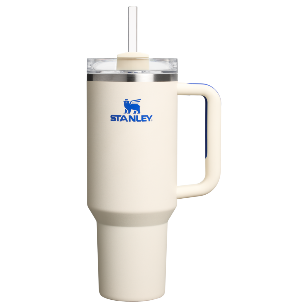 The Quencher H2.0 Flowstate™ Tumbler | 40 OZ