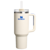 The Quencher H2.0 Flowstate™ Tumbler | 40 OZ