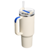 The Quencher H2.0 Flowstate™ Tumbler | 40 OZ