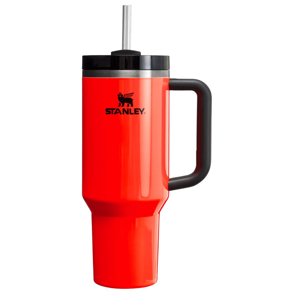 The Quencher H2.0 Flowstate™ Tumbler | 30 OZ