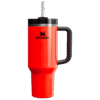 The Quencher H2.0 Flowstate™ Tumbler | 30 OZ