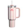 The Quencher H2.0 Flowstate™ Tumbler | 40 OZ