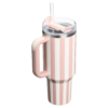 The Quencher H2.0 Flowstate™ Tumbler | 40 OZ