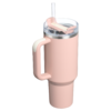 The Quencher H2.0 Flowstate™ Tumbler | 40 OZ