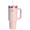 The Quencher H2.0 Flowstate™ Tumbler | 40 OZ