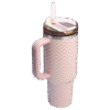 The Quencher H2.0 Flowstate™ Tumbler | 40 OZ