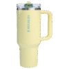 The Quencher ProTour Flip Straw Tumbler | 40 OZ