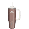The Quencher H2.0 Flowstate™ Tumbler | 30 OZ