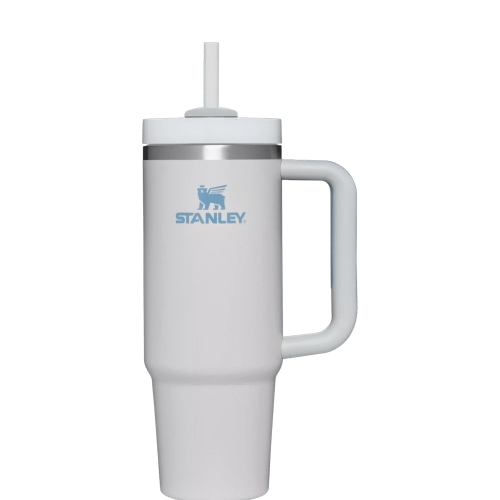 The Quencher H2.0 Flowstate™ Tumbler | 30 OZ
