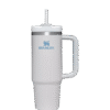 The Quencher H2.0 Flowstate™ Tumbler | 30 OZ