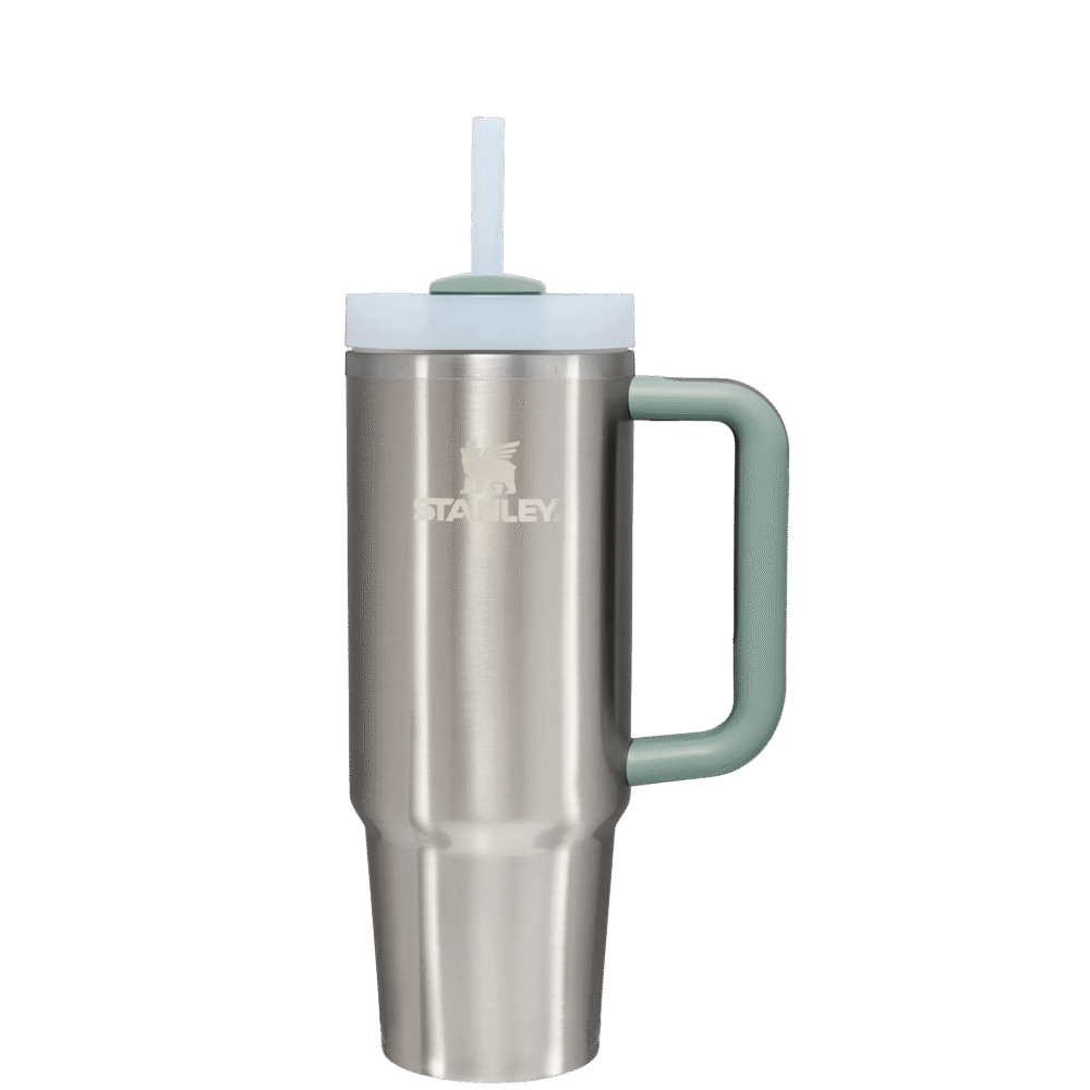 The Quencher H2.0 Flowstate™ Tumbler | 30 OZ