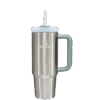 The Quencher H2.0 Flowstate™ Tumbler | 30 OZ