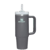 The Quencher H2.0 Flowstate™ Tumbler | 30 OZ