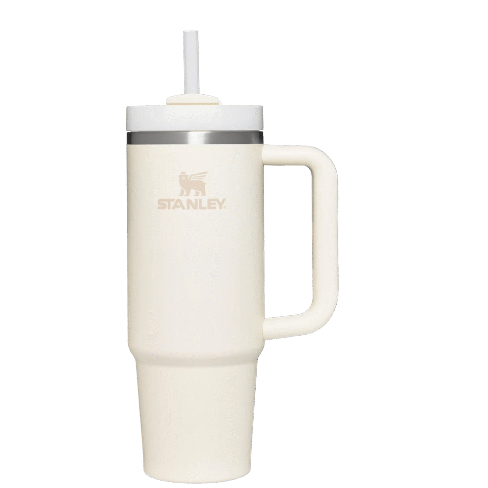 The Quencher H2.0 Flowstate™ Tumbler | 30 OZ