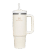 The Quencher H2.0 Flowstate™ Tumbler | 30 OZ
